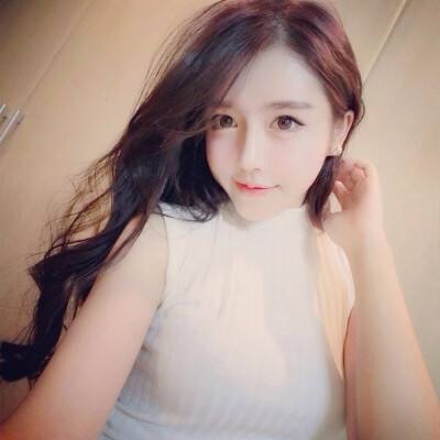 魅影传说手机版下载