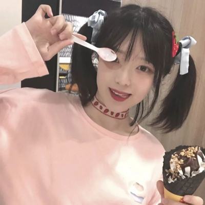 果盘战姬默示录手游下载